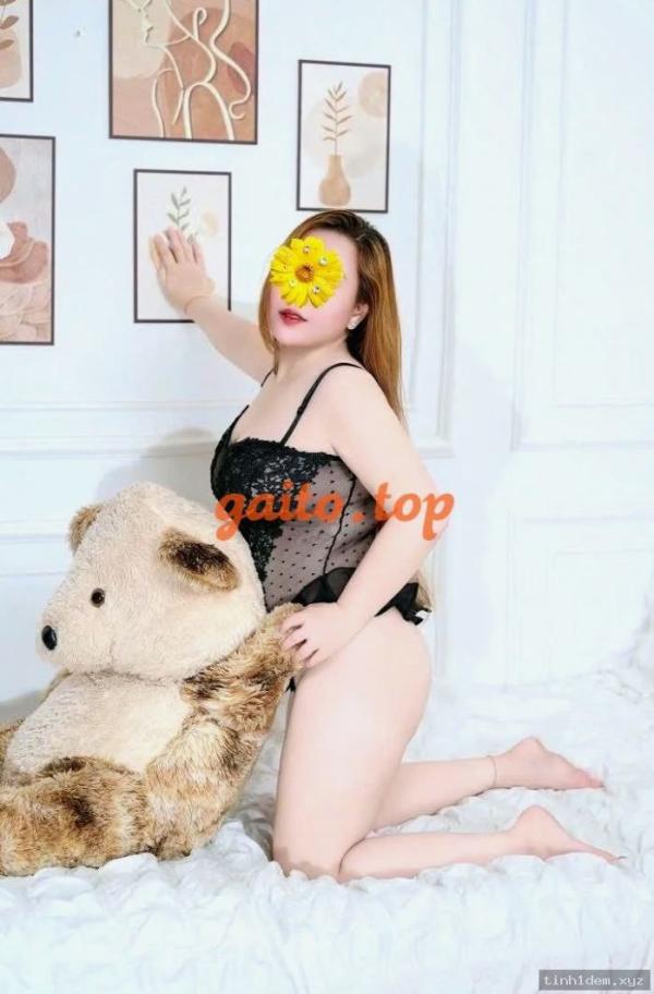Anh Thỏa – Sang chảnh, tình cảm – Gọi là có – Biên Hòa, Đồng Nai – ảnh 4