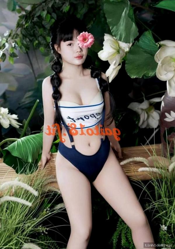 Minh Quỳnh 2006 – Xinh xắn, tâm lý – Alo ngay – Bình Tân, Sài Gòn – ảnh 20