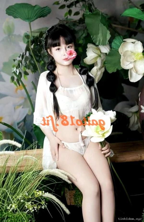Minh Quỳnh 2006 – Xinh xắn, tâm lý – Alo ngay – Bình Tân, Sài Gòn – ảnh 18