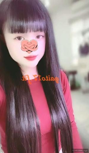 Minh Quỳnh – ảnh