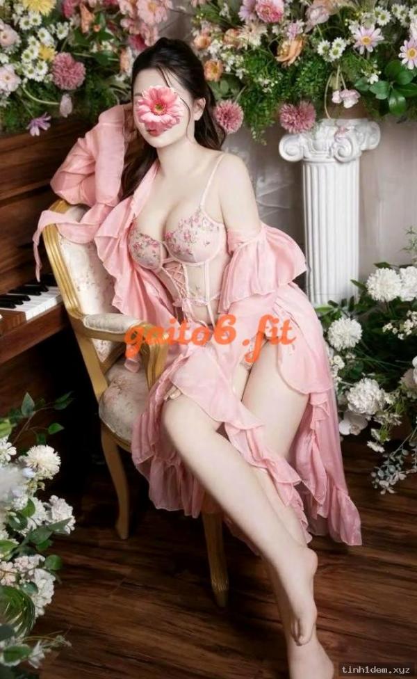 V I P – Đẫy đà, bao phê – Check liền – Bảo Lộc, Lâm Đồng – ảnh 12