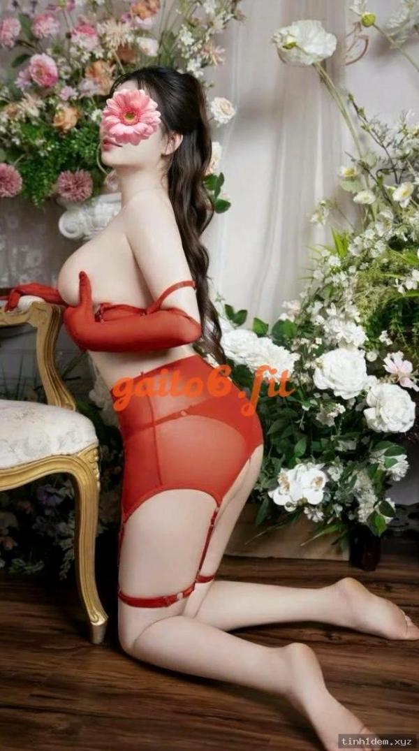V I P – Đẫy đà, bao phê – Check liền – Bảo Lộc, Lâm Đồng – ảnh 13