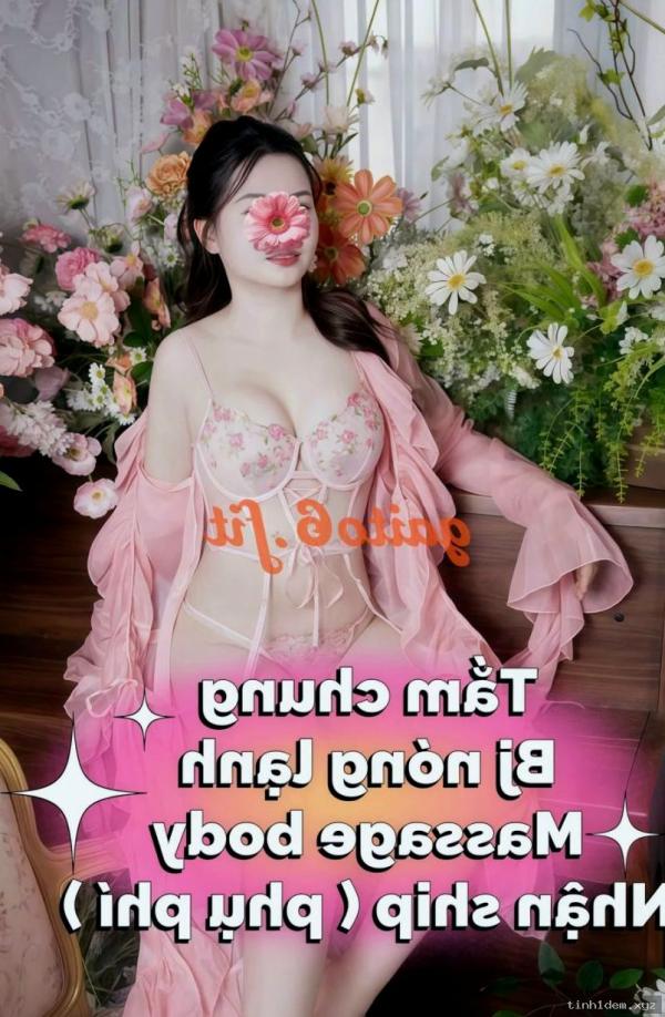 V I P – Đẫy đà, bao phê – Check liền – Bảo Lộc, Lâm Đồng – ảnh 7
