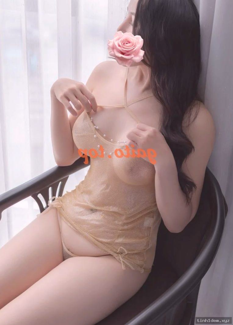 Vân Anh Ba – Chân dài, phục vụ hết mình – Triển ngay – Quận 8, Sài Gòn – ảnh 14