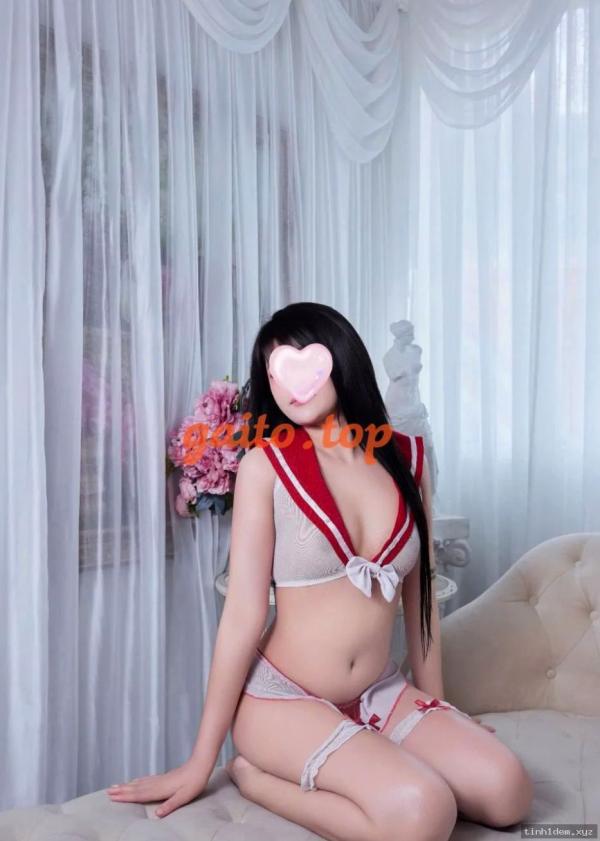 V I P 2007 – Body chuẩn, nhiệt tình – Book ngay – Quận 12, Sài Gòn – ảnh 12