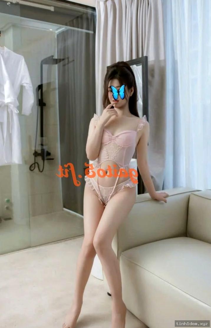 Bảo An 2006 – Xinh xắn, tâm lý – Liên hệ ngay – Gò Vấp, Sài Gòn – ảnh 13