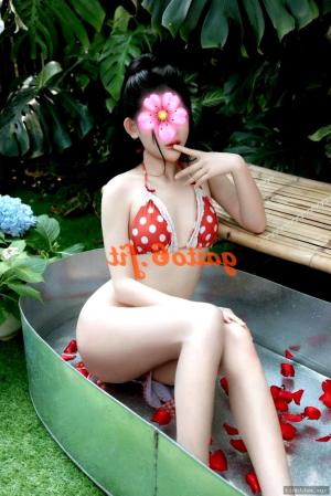 Bích Mẫn – ảnh