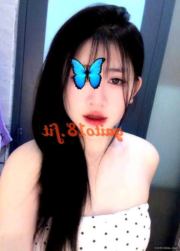 Bích Mẫn 2005 – Mặt xinh, kín đáo – Alo ngay – Phú Nhuận, Sài Gòn – ảnh 9