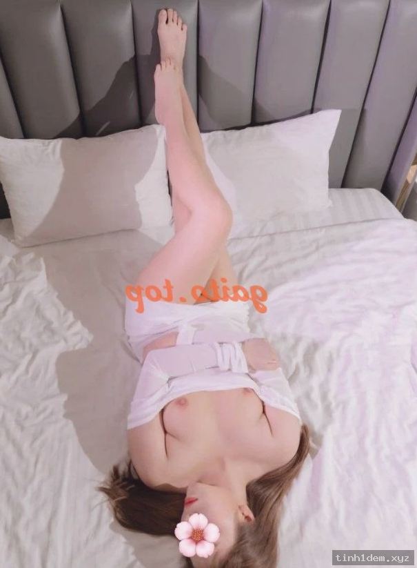 Kim Tiền 2006 – Vú to, phục vụ chu đáo – Triển ngay – Dĩ An, Bình Dương – ảnh 2