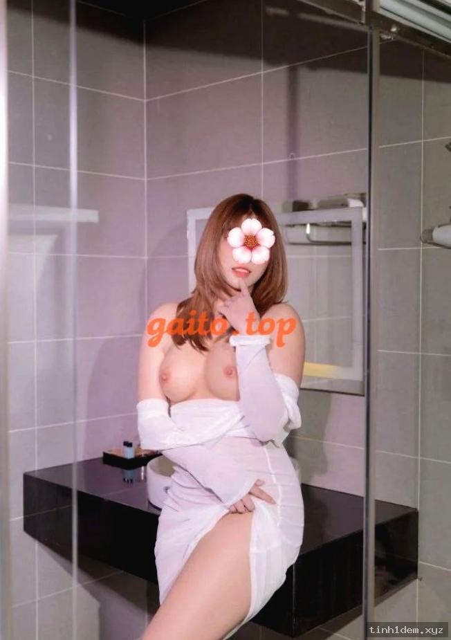 Kim Tiền 2006 – Vú to, phục vụ chu đáo – Triển ngay – Dĩ An, Bình Dương – ảnh 7