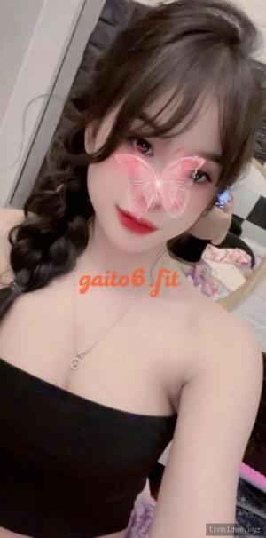 Phương Khánh – gái gọi Quận 12 – Tình 1 Đêm – gaigoi