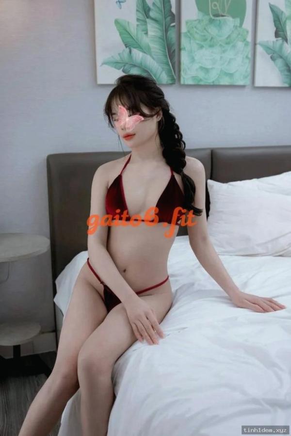 Phương Khánh 2006 – Xinh xắn, làm tình giỏi – Inbox ngay – Quận 12, Sài Gòn – ảnh 8