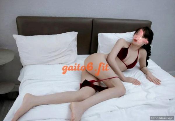 Phương Khánh 2006 – Xinh xắn, làm tình giỏi – Inbox ngay – Quận 12, Sài Gòn – ảnh 7