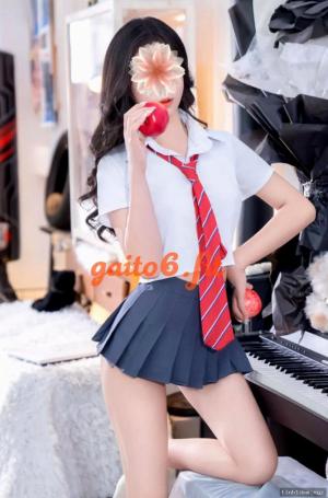 Linh Chi Cô – ảnh
