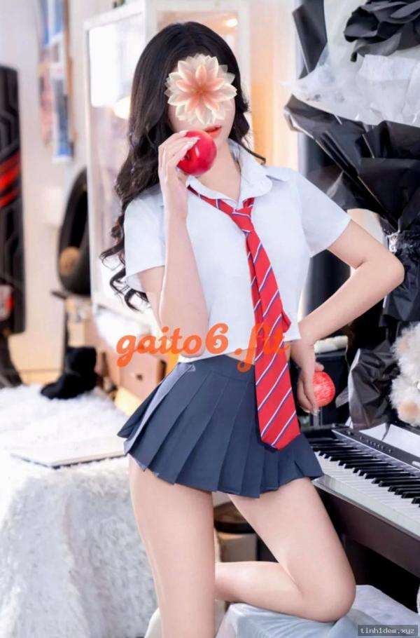 Linh Chi Cô – Mặt xinh, biết chiều – Chốt đơn ngay – Quận 9, Sài Gòn – ảnh 12
