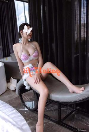 Gia Mỹ – gái gọi Quận 9 – Tình 1 Đêm – gaigoi