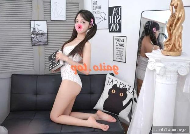 Thúy Quỳnh 2001 – Hot girl, dịch vụ tốt – Hú ngay – Dĩ An, Bình Dương – ảnh 4