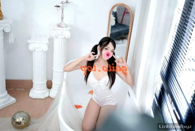 Thúy Quỳnh – gái gọi Dĩ An – Tình 1 Đêm – gaigoi