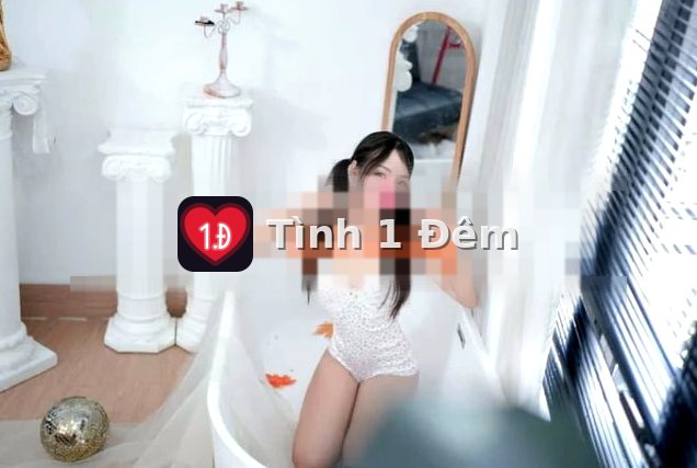 Thúy Quỳnh – gái gọi Dĩ An