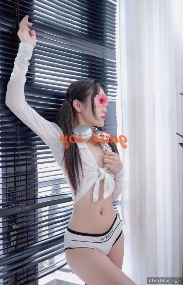 Thúy Quỳnh 2001 – Hot girl, dịch vụ tốt – Hú ngay – Dĩ An, Bình Dương – ảnh 17