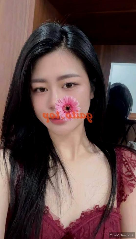 Huệ Chi – Dáng đẹp, bao phê – Lên kèo ngay – Quận 7, Sài Gòn – ảnh 16