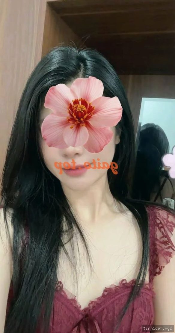 Huệ Chi – Dáng đẹp, bao phê – Lên kèo ngay – Quận 7, Sài Gòn – ảnh 15