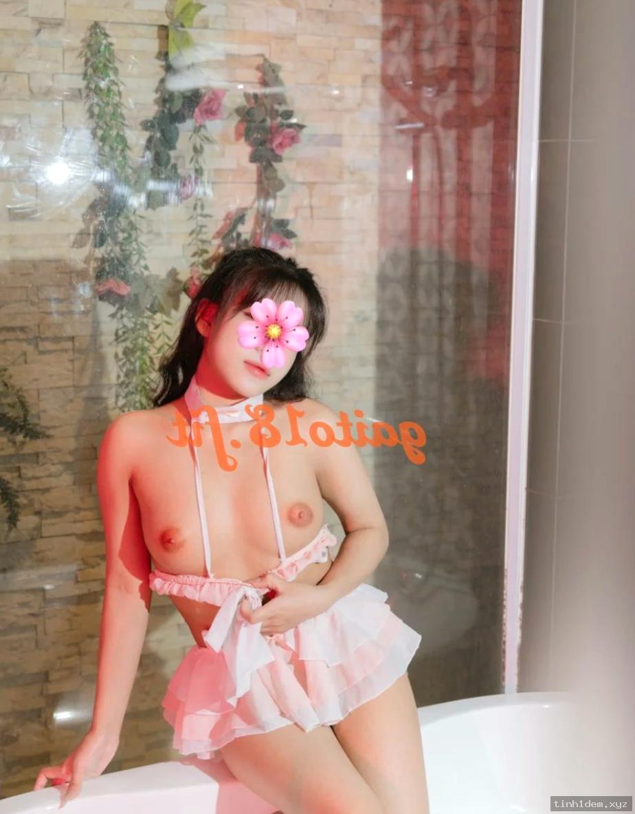 Quỳnh Anh 2007 – Hàng chuẩn, bao phê – Book ngay – Đống Đa, Hà Nội – ảnh 8