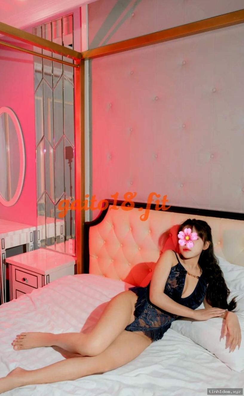 Quỳnh Anh 2007 – Hàng chuẩn, bao phê – Book ngay – Đống Đa, Hà Nội – ảnh 15