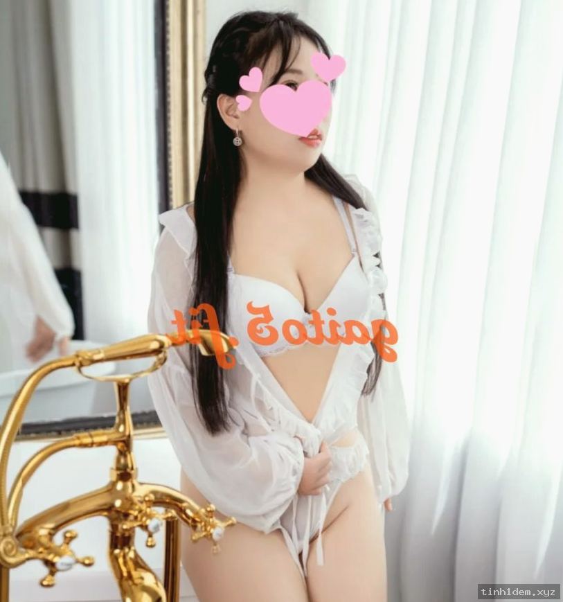 Tú Sương – Nóng bỏng, chiều khách – Lên kèo luôn – Quận 8, Sài Gòn – ảnh 15