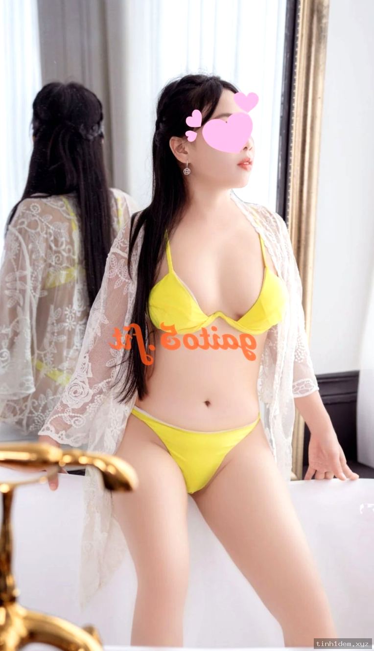 Tú Sương – gái gọi Quận 8 – Tình 1 Đêm – gaigoi