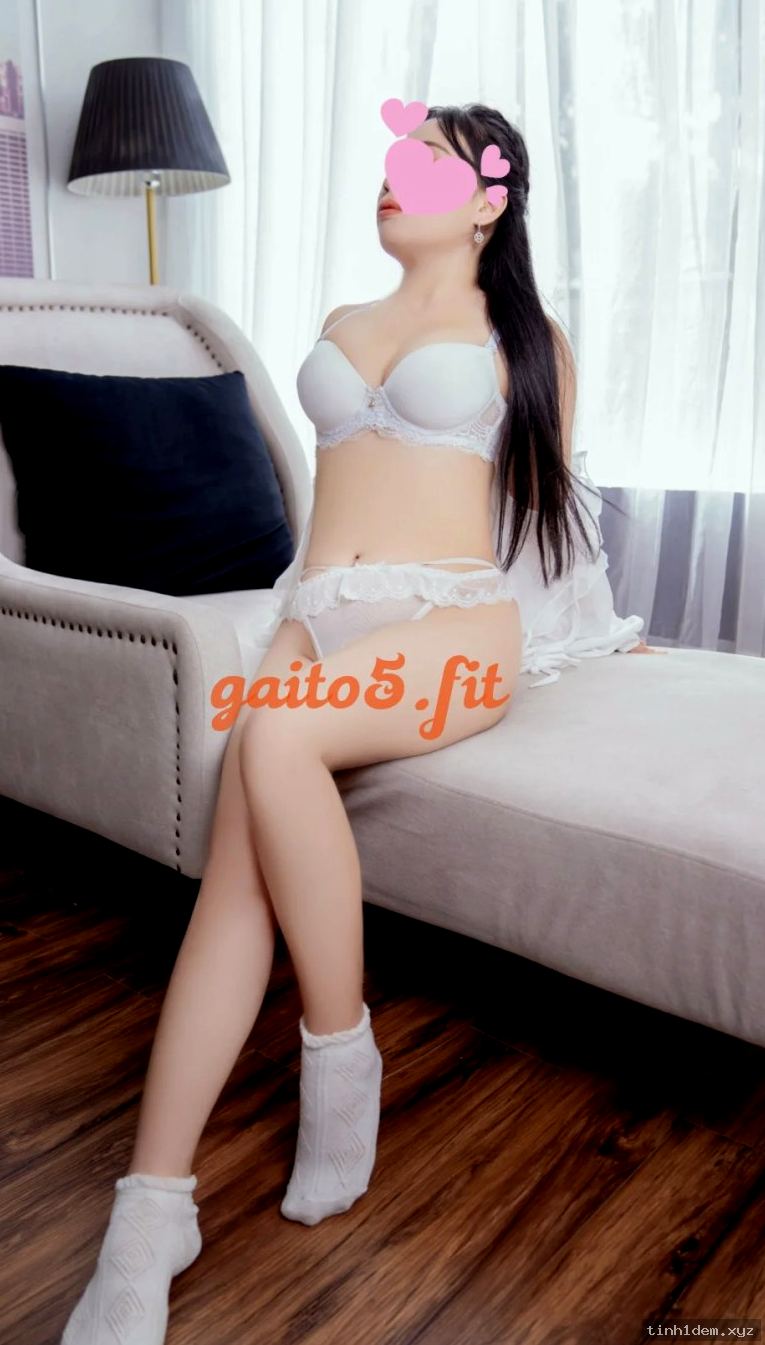 Tú Sương – Nóng bỏng, chiều khách – Lên kèo luôn – Quận 8, Sài Gòn – ảnh 5