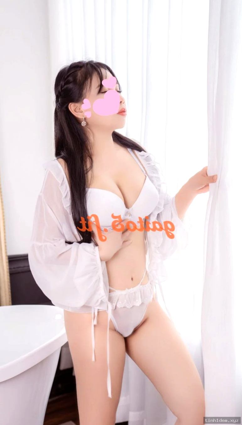 Tú Sương – Nóng bỏng, chiều khách – Lên kèo luôn – Quận 8, Sài Gòn – ảnh 2