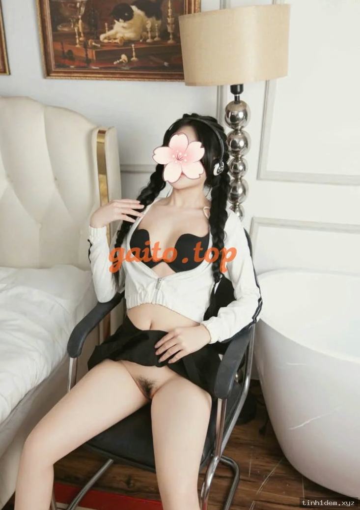 Liên 2006 – Tươi tắn, làm tình giỏi – Quất ngay – Quận 9, Sài Gòn – ảnh 6