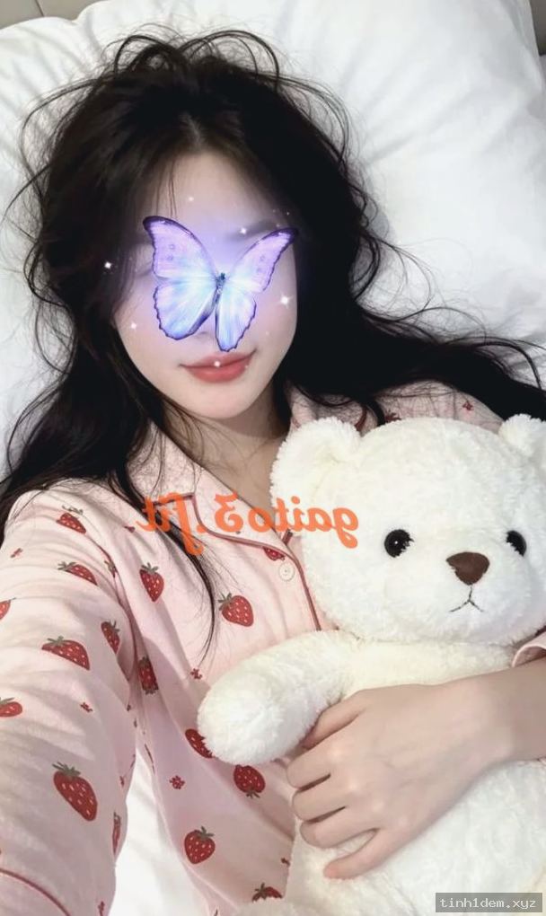 Liên 2006 – Tươi tắn, làm tình giỏi – Quất ngay – Quận 9, Sài Gòn – ảnh 3