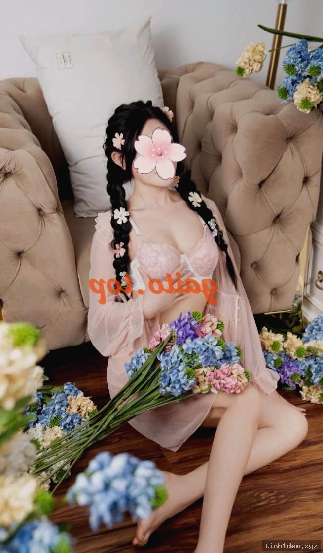 Liên 2006 – Tươi tắn, làm tình giỏi – Quất ngay – Quận 9, Sài Gòn – ảnh 8