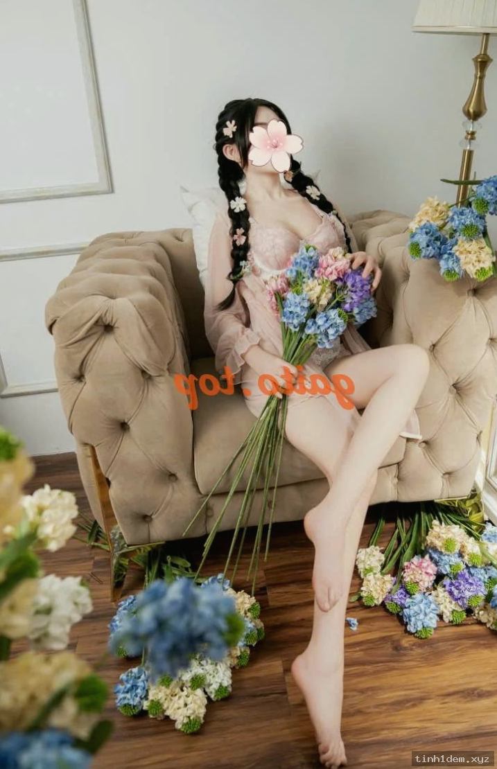 Liên 2006 – Tươi tắn, làm tình giỏi – Quất ngay – Quận 9, Sài Gòn – ảnh 4