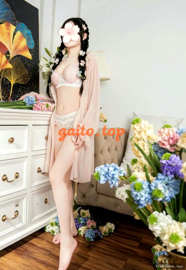 Liên 2006 – Tươi tắn, làm tình giỏi – Quất ngay – Quận 9, Sài Gòn – ảnh 9