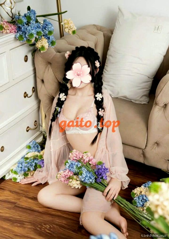 Liên 2006 – Tươi tắn, làm tình giỏi – Quất ngay – Quận 9, Sài Gòn – ảnh 2