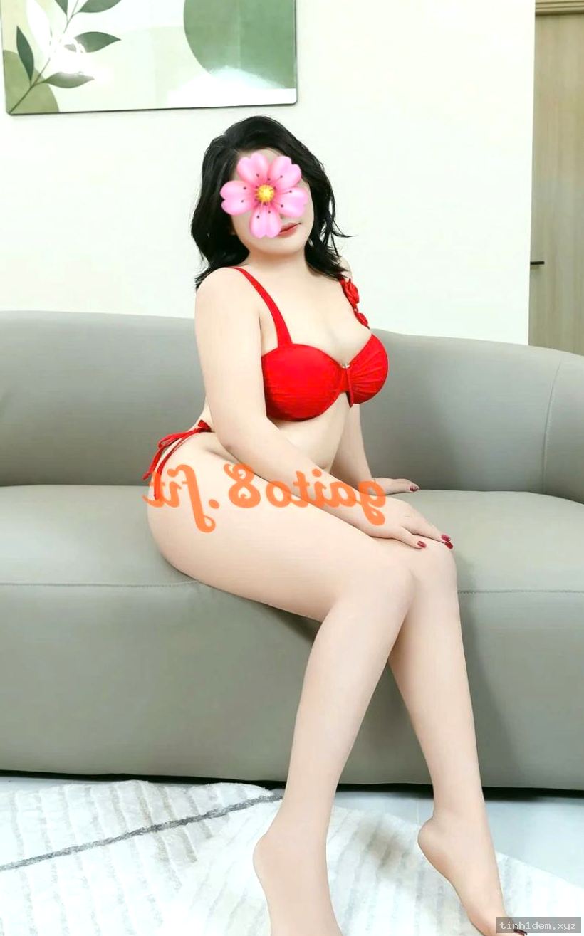 Khả Nhi – Mắt đẹp, dâm đãng – Inbox ngay – Nha Trang, Khánh Hòa – ảnh 12