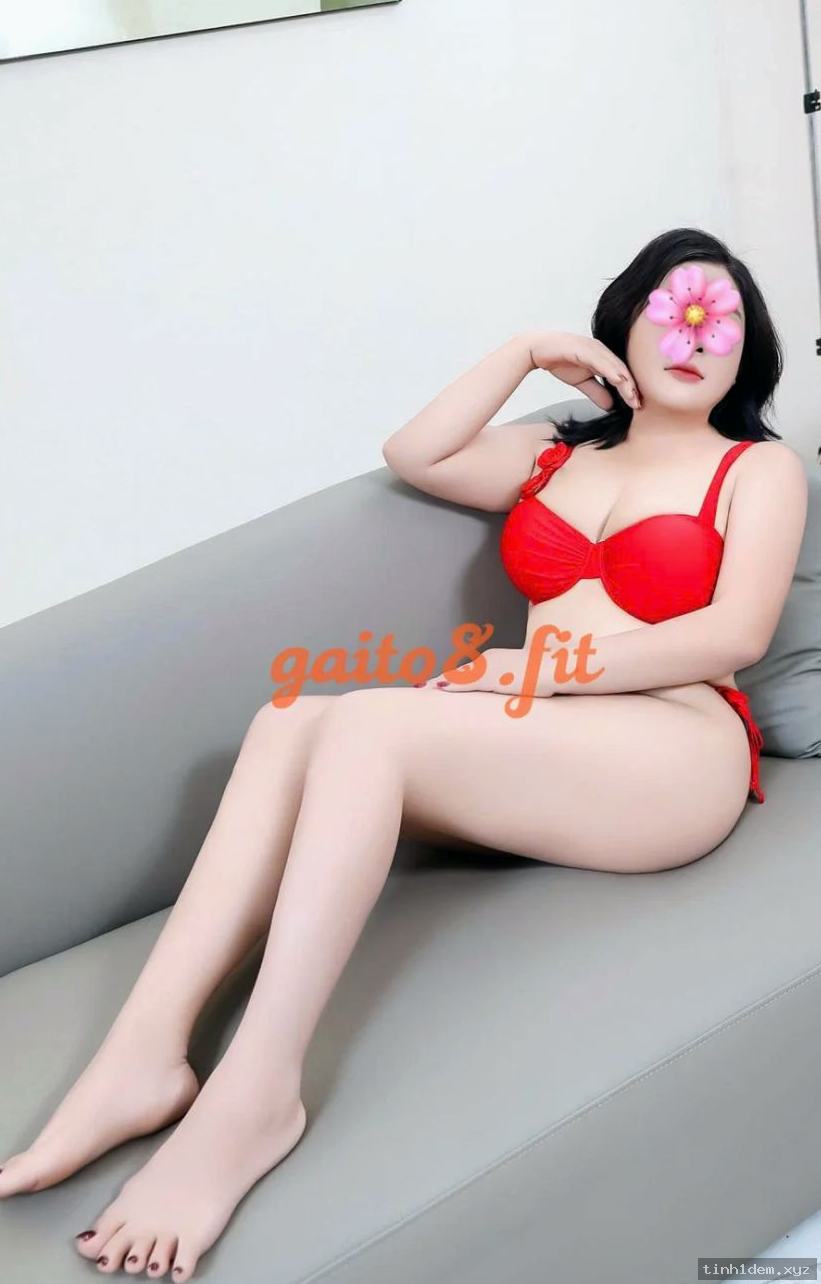 Khả Nhi – Mắt đẹp, dâm đãng – Inbox ngay – Nha Trang, Khánh Hòa – ảnh 16