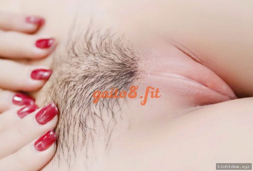 Khả Nhi – Mắt đẹp, dâm đãng – Inbox ngay – Nha Trang, Khánh Hòa – ảnh 13