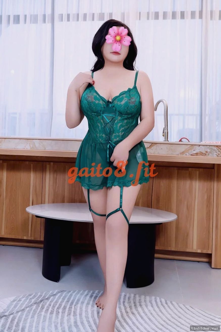 Khả Nhi – Mắt đẹp, dâm đãng – Inbox ngay – Nha Trang, Khánh Hòa – ảnh 4