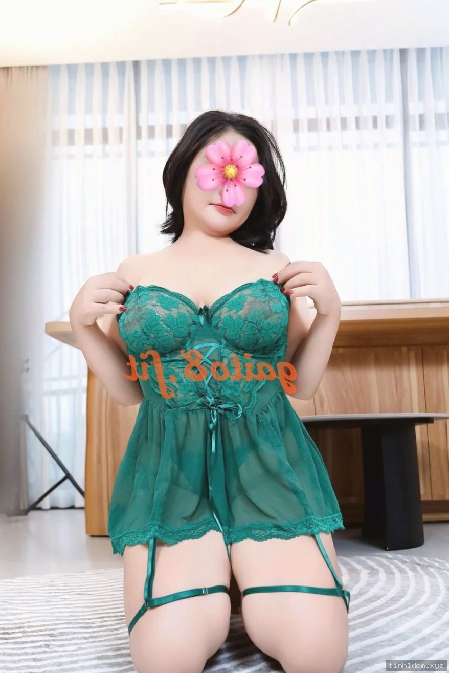 Khả Nhi – Mắt đẹp, dâm đãng – Inbox ngay – Nha Trang, Khánh Hòa – ảnh 6