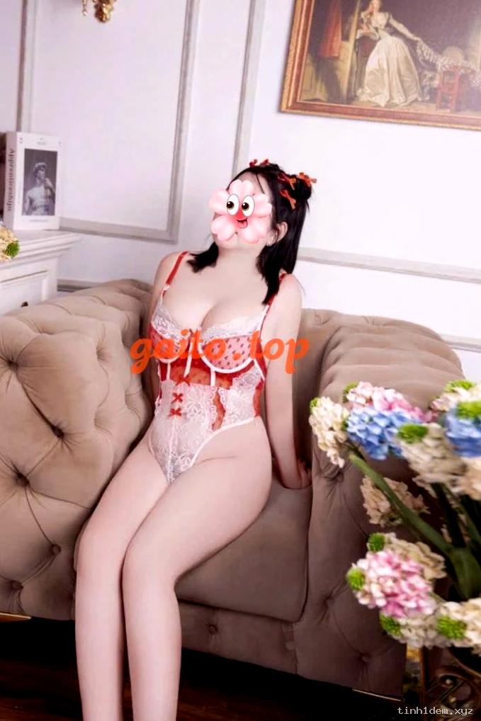 Kiều – Vú to, nhiều chiêu – Xem ngay – Quận 10, Sài Gòn – ảnh 7