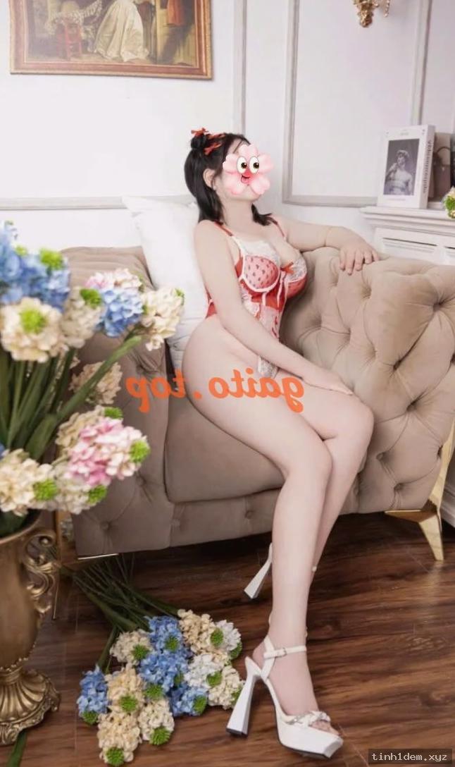 Kiều – Vú to, nhiều chiêu – Xem ngay – Quận 10, Sài Gòn – ảnh 4
