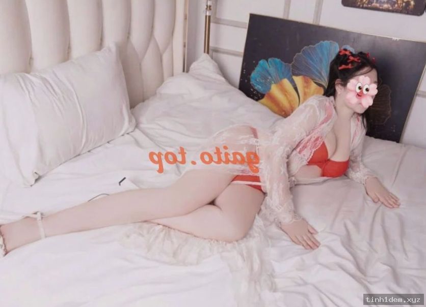Kiều – Vú to, nhiều chiêu – Xem ngay – Quận 10, Sài Gòn – ảnh 8