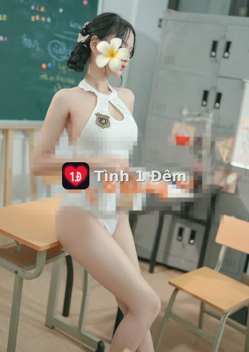 Su – gái gọi Quận 9