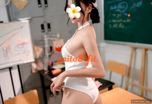 Su 2006 – Mặn mà, dâm đãng – Inbox ngay – Quận 9, Sài Gòn – ảnh 18