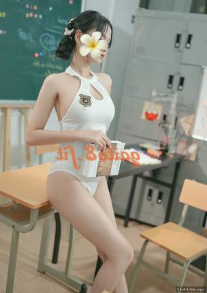 Su – gái gọi Quận 9 – Tình 1 Đêm – gaigoi