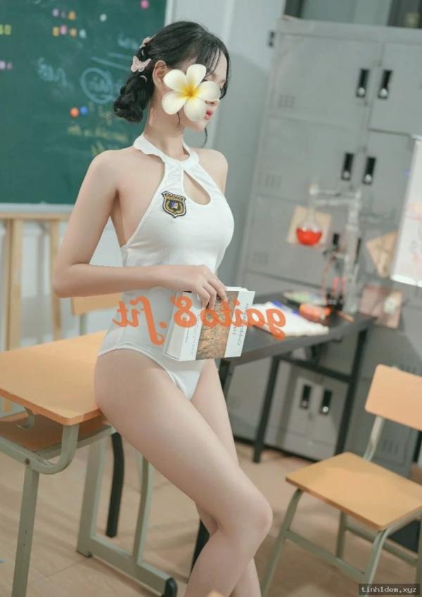 Su 2006 – Mặn mà, dâm đãng – Inbox ngay – Quận 9, Sài Gòn – ảnh 1